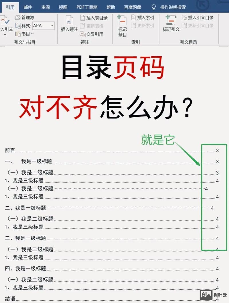 如何以目录形式访问网站