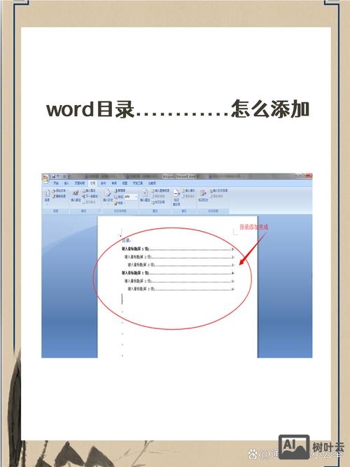 如何以目录形式访问网站