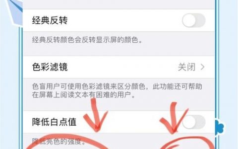 H5如何调起APP？30字疑问标题生成如下，，H5如何调起APP？实现原理与代码示例解析