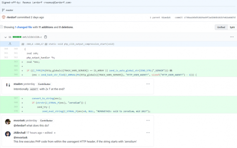 PHP页面提交失败如何返回原页面？