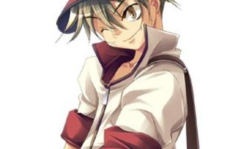 绝对服从命令，中文版为何值得警惕？