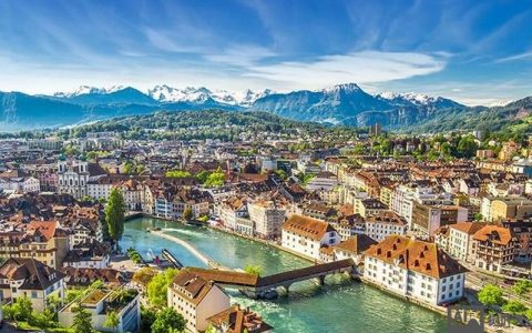 瑞士DC招聘，具体要求有哪些？