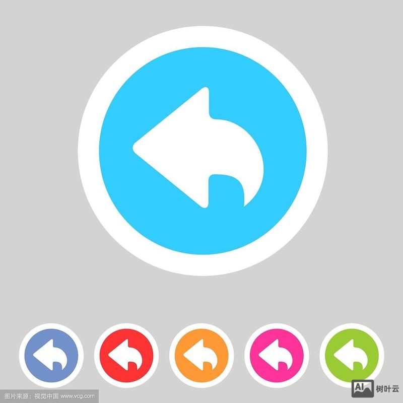 命令行返回上一层