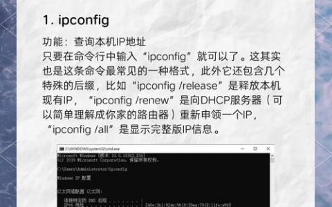 cmd如何显示隐藏文件夹？