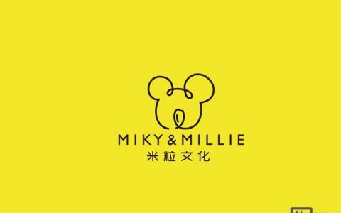 米奇网招聘什么岗位？要求有哪些？