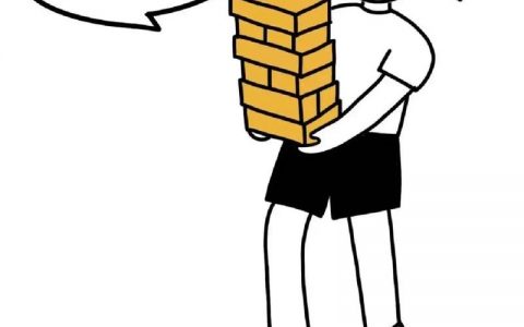 火柴棍招聘，如何点燃求职者热情？