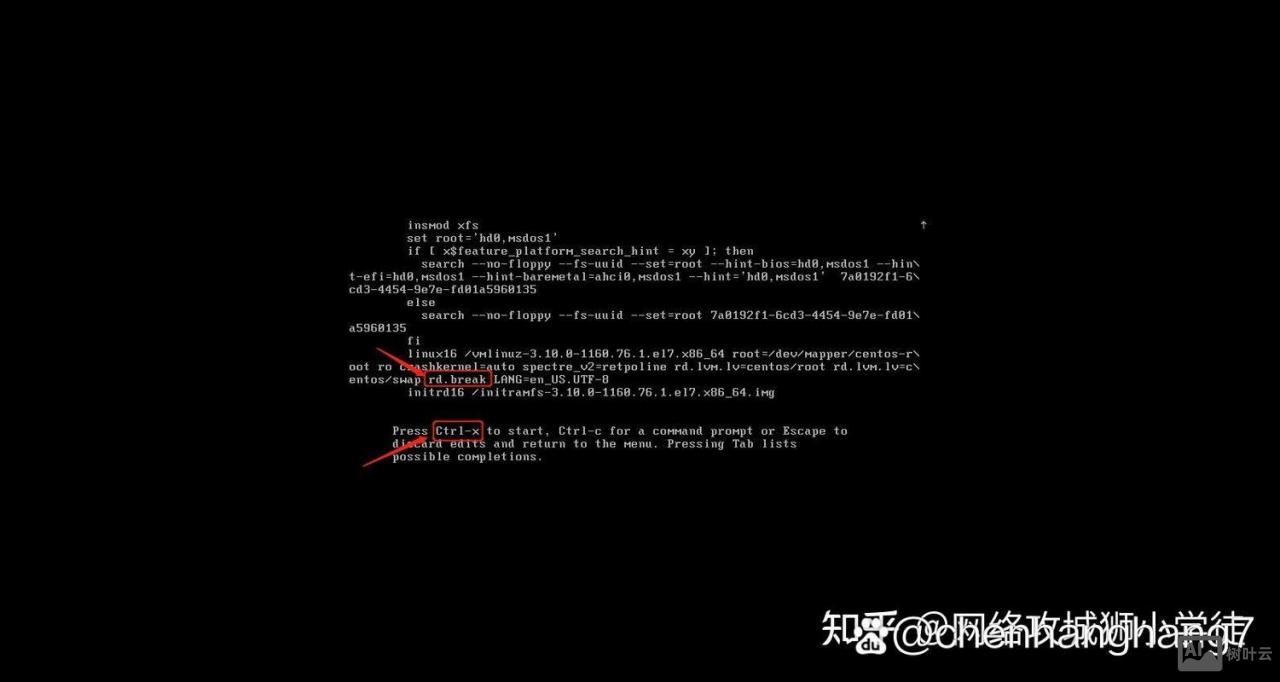 centos7 关闭防火墙命令