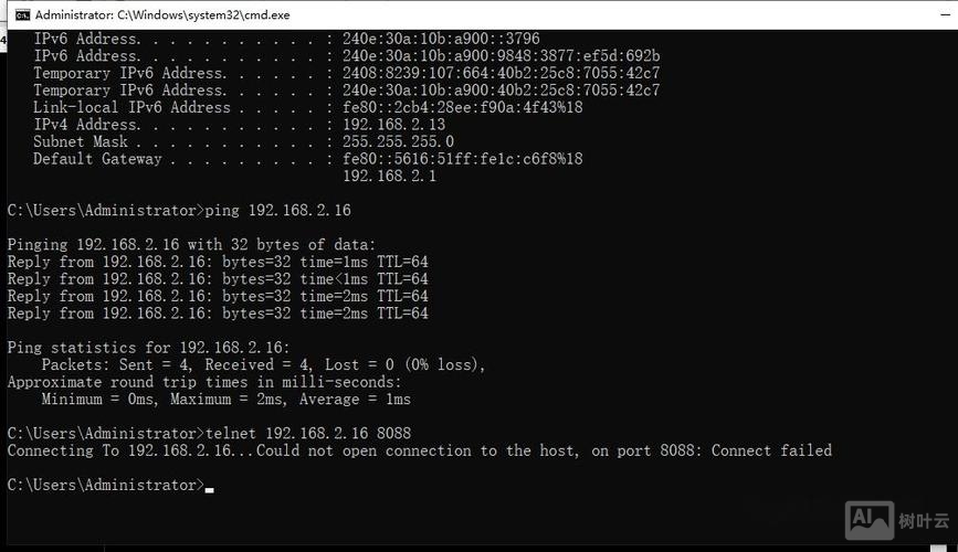 centos7 关闭防火墙命令