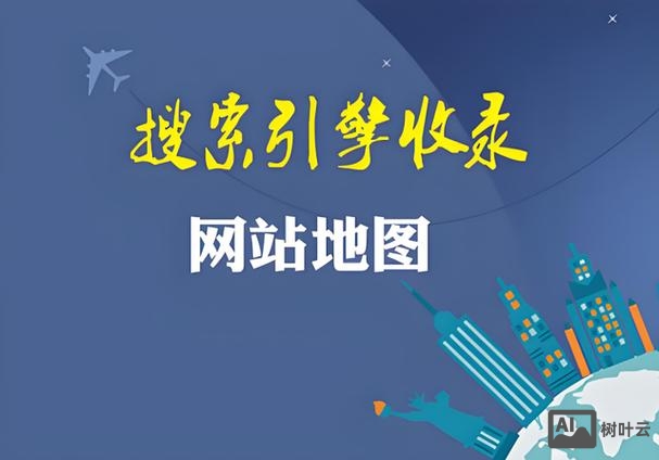 网页设计如何插入地图