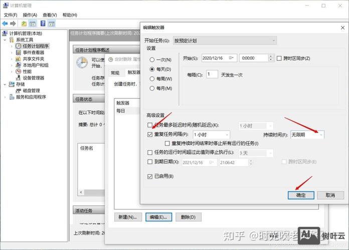 删除文件夹的批处理命令