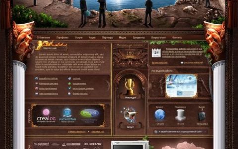 万网静态网站上传步骤是什么？