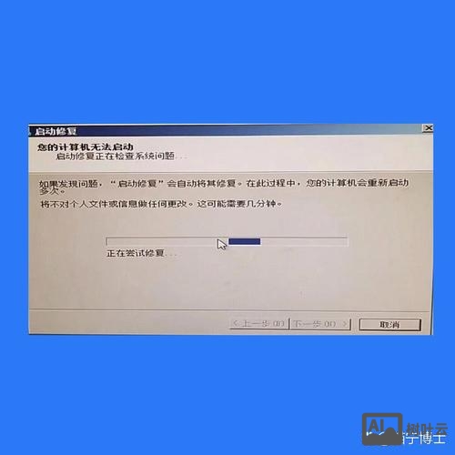 telnet不是内部或外部命令 xp
