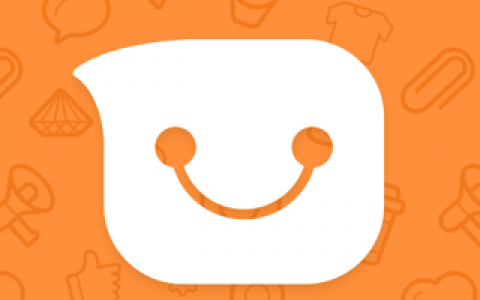 好哒如何秒到款?有什么秘诀?