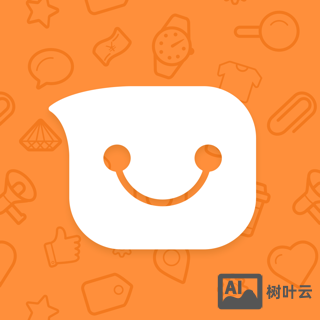 好哒如何秒到款