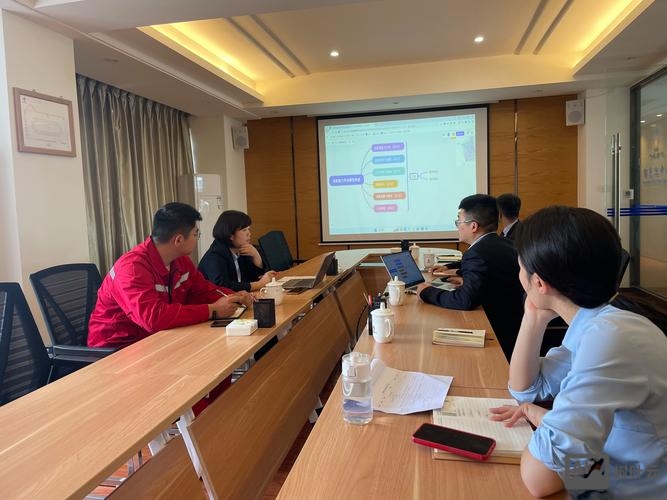 沃尔玛如何进行组织沟通