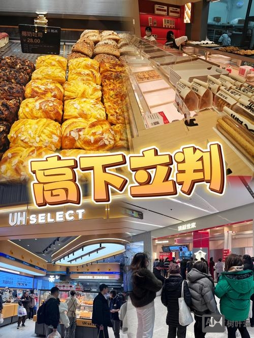 如何判断贸店位置好坏