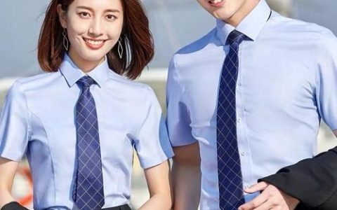 蜡笔分期招聘，岗位要求和薪资如何？