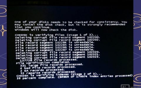 命令行如何查看系统开机时间？