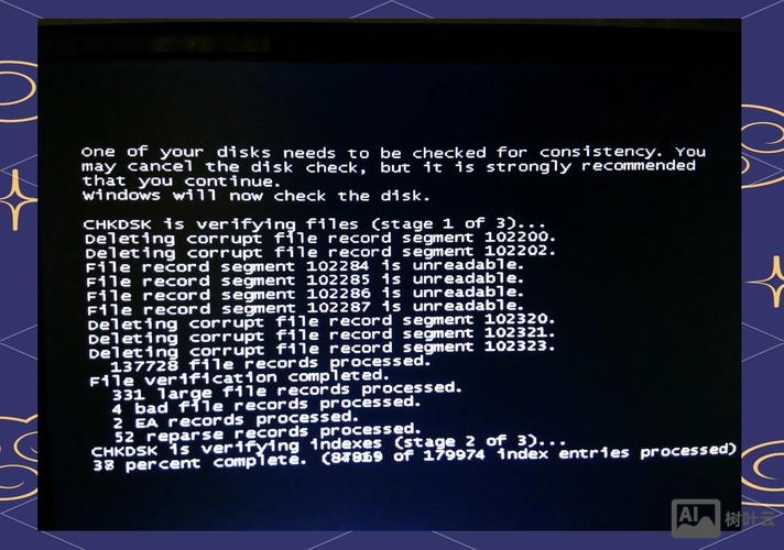 命令行查看开机时间