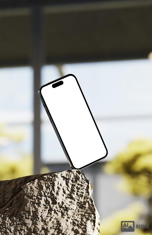 如何制作手机网页连接