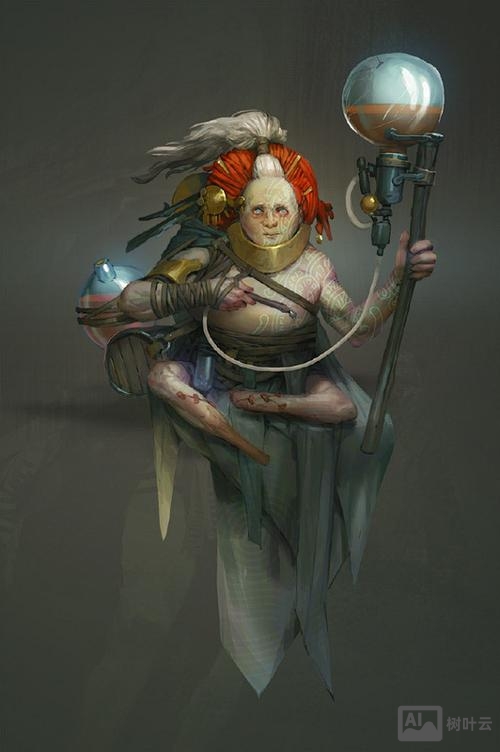 如何制作手机网页连接