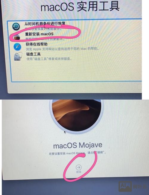 mac 返回上一级目录命令