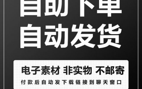 AI画笔笔刷怎么用？快速上手技巧有哪些？