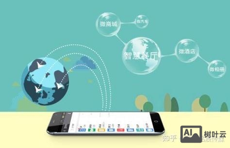 微信小程序发展如何