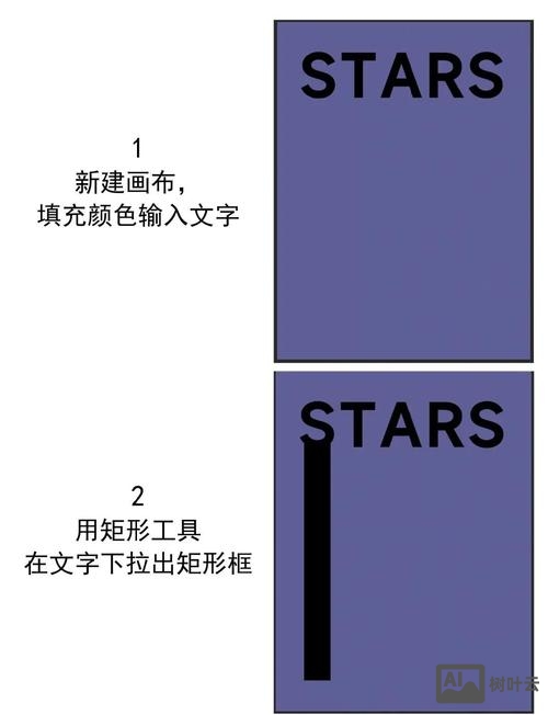 图片有倒影 photoshop如何去除