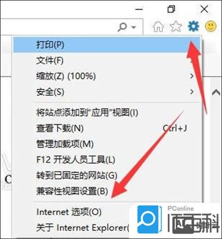 win10 命令行删除用户