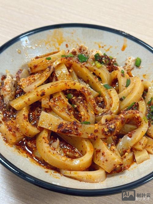 西宁瓤皮如何做