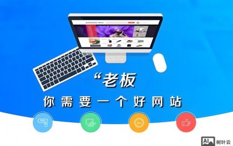 深圳外贸网站推广怎么做？