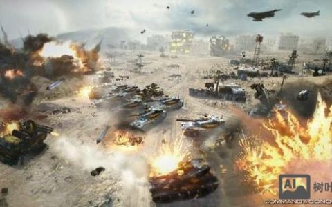 将军硬盘版哪里下?安装失败怎么办?