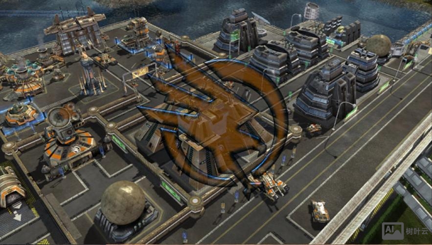 命令与征服3存档位置