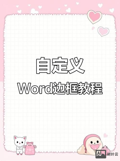 网页设计如何显示边框