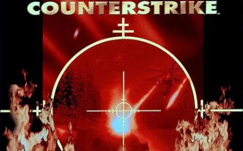 红色警戒1，苏美阵营如何用科技碾压战场？