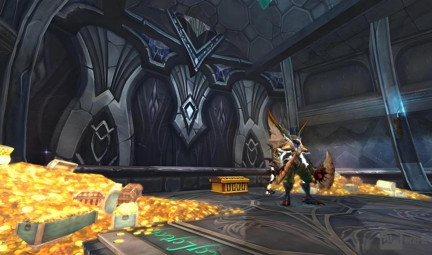 永恒之塔单机版gm命令