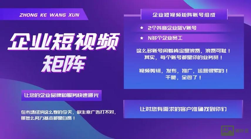 网站如何做好视觉营销