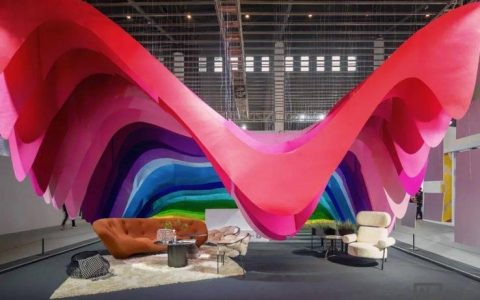 设计如何才能周全？