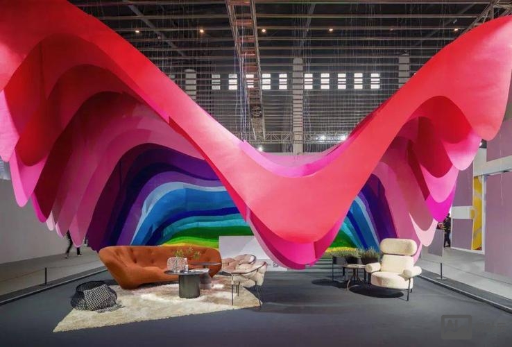 设计如何想的周全