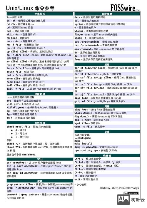 java编译和运行的命令是什么