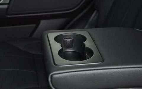 如何成为V8空间？门槛与路径是什么？