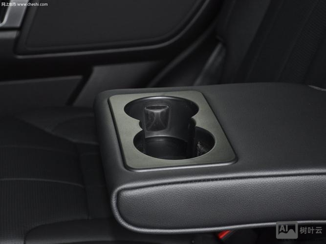 如何成为v8空间