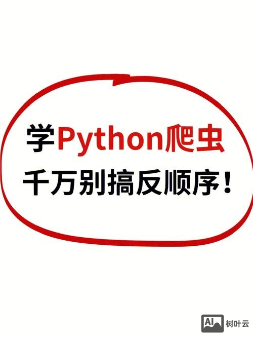 爬虫招聘python