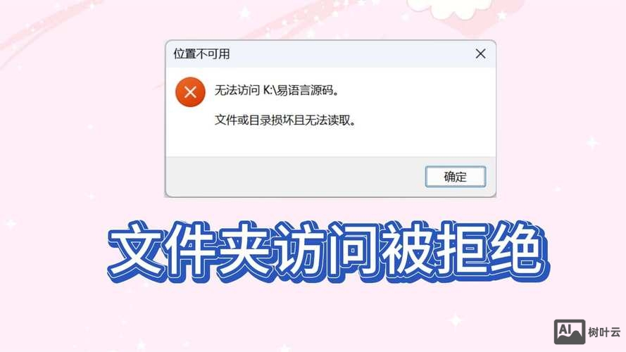 如何禁止ip直接访问