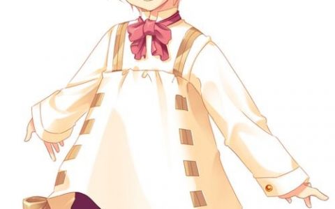 绝对服从命令中文版，服从与自由的边界在哪？