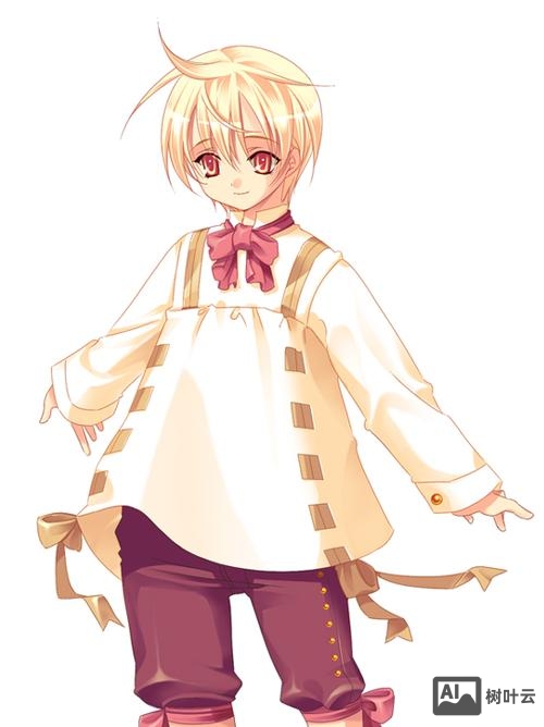 绝对服从命令中文版