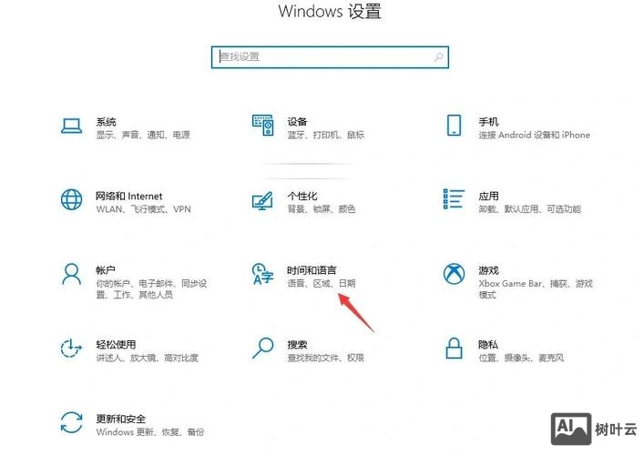 如何删除ftp上的文件