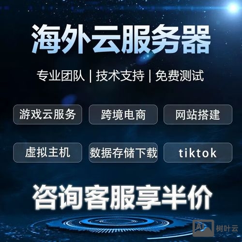 如何租虚拟服务器